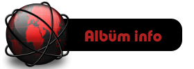 Album-info2 Album-info2